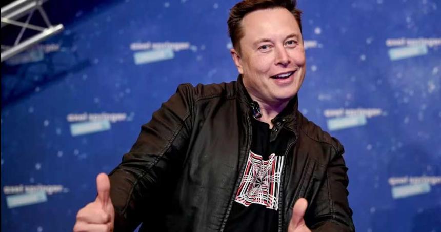 Elon Musk crearaacute su propia universidad enfocada en ciencia y tecnologiacutea