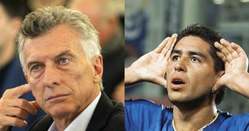 Dos modelos en juego