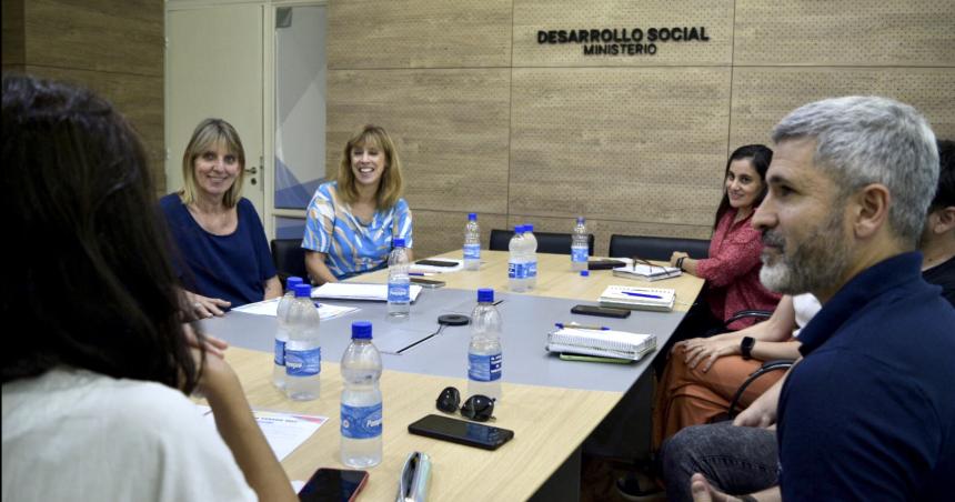 Afinan detalles del Pro Vida