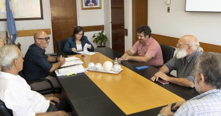 Financian proyectos cientiacuteficos y tecnoloacutegicos por 230 millones