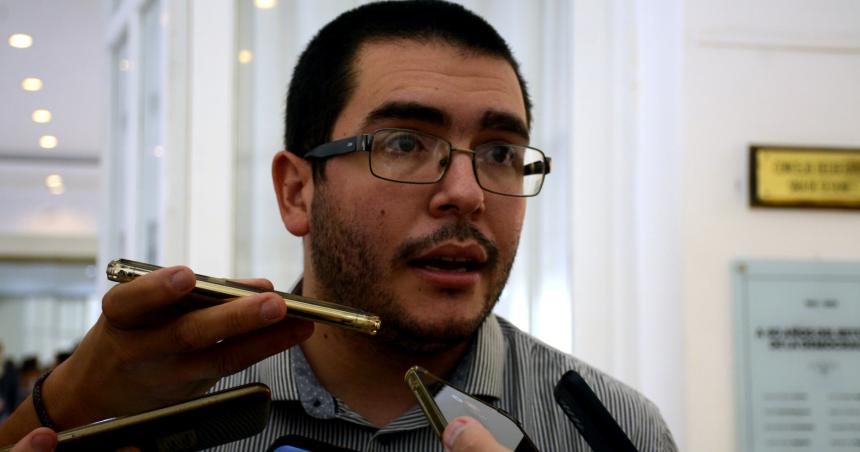 Es imperioso poner fin a la precarizacioacuten laboral