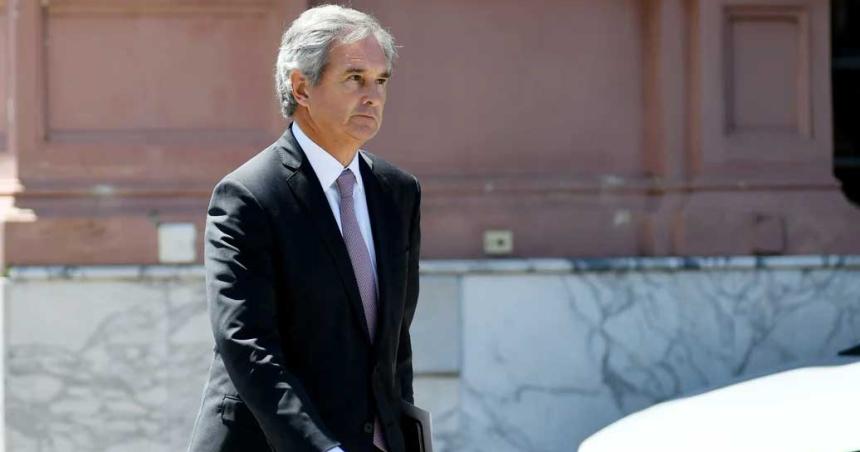 Primera licitacioacuten de deuda- el mercado aguarda por una salida a las Leliqs