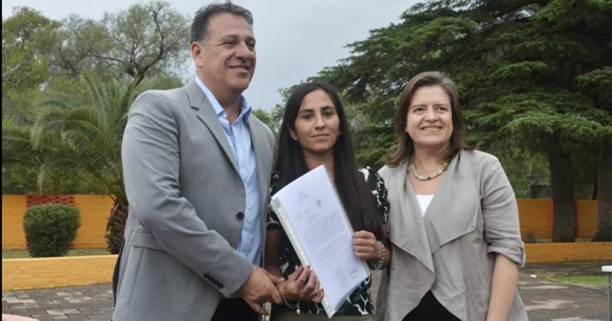 De los ajustes salvajes solo podemos salir adelante juntos y hermanados