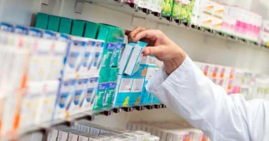 Imparable suba en los precios de medicamentos- se dispararon 300-en-porciento- en el antildeo