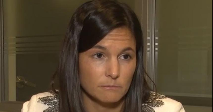 Otros dos casos de violencia en Toay