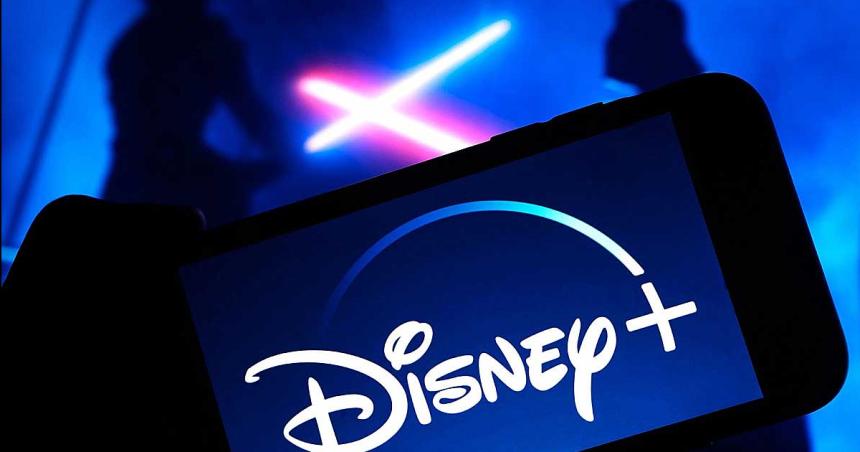 Star se integraraacute a Disney durante el segundo trimestre de 2024