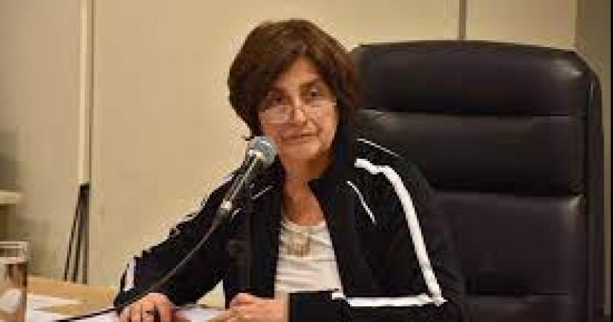 Condenan a un violador a 6 antildeos de prisioacuten pero estaacute en libertad