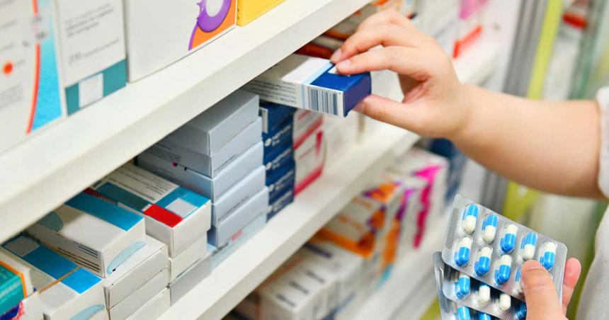 Farmacias solicitaron respuestas al PAMI por la demora en actualizar los precios