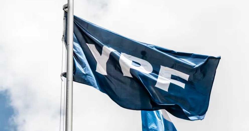 Expropiacioacuten de YPF- queacute pidioacute el nuevo Gobierno