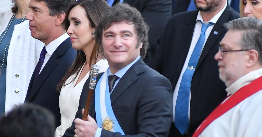Intendentes peronistas en contra del atropello del Gobierno nacional
