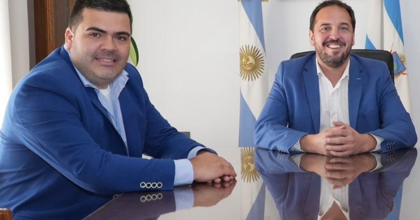Hay actividades econoacutemicas que generan riquezas y pagan lo mismo que un kiosco