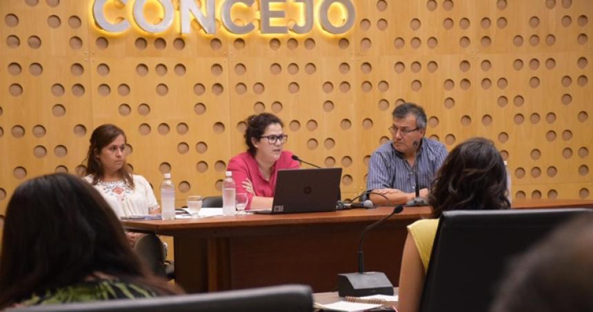 Pico- Obras Puacuteblicas se enfoca en mantenimiento y Desarrollo Social en la asistencia