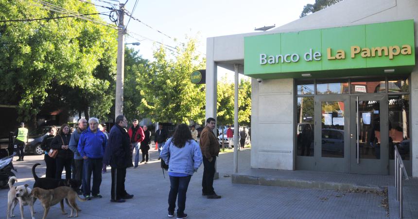 Nuacutemeros de la semana