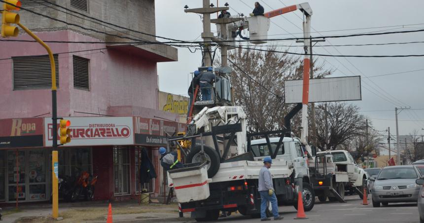 En la CPE esperan maacutes morosidad y retraccioacuten del consumo