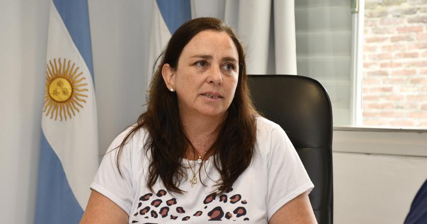 Amplia convocatoria para la Diplomatura Geacutenero DDHH y violencia