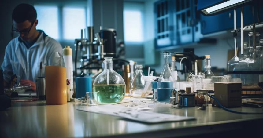 Desafiando al tiempo- la biologiacutea de la resurreccioacuten que cautiva al mundo cientiacutefico