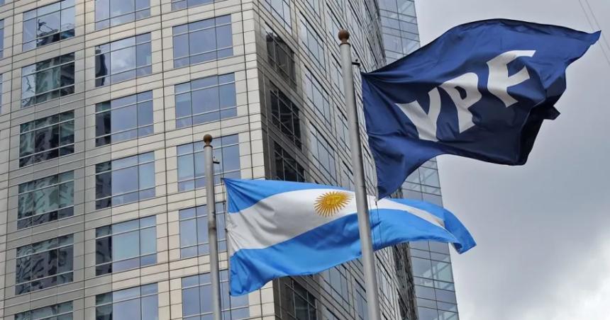 Ley Oacutemnibus- cuaacuteles empresas pueden ser privatizadas