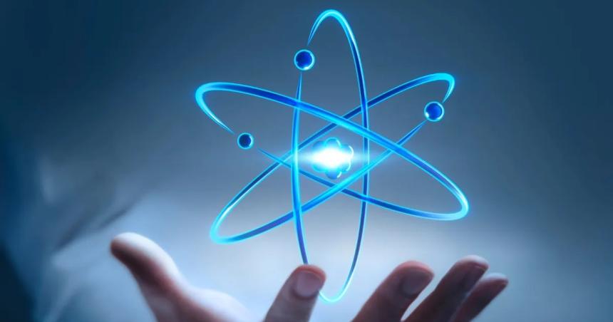 Idean una forma de cargar varios dispositivos a la vez con solo una bateriacutea cuaacutentica