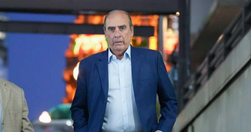 Reforma electoral- sin PASO con eleccioacuten uninominal y boleta uacutenica