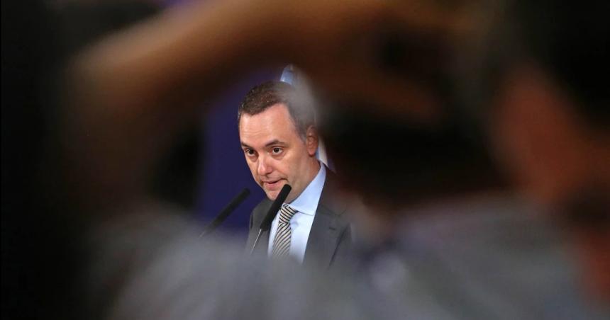 Sabemos que hay gente que estaacute dispuesta a poner palos en la rueda