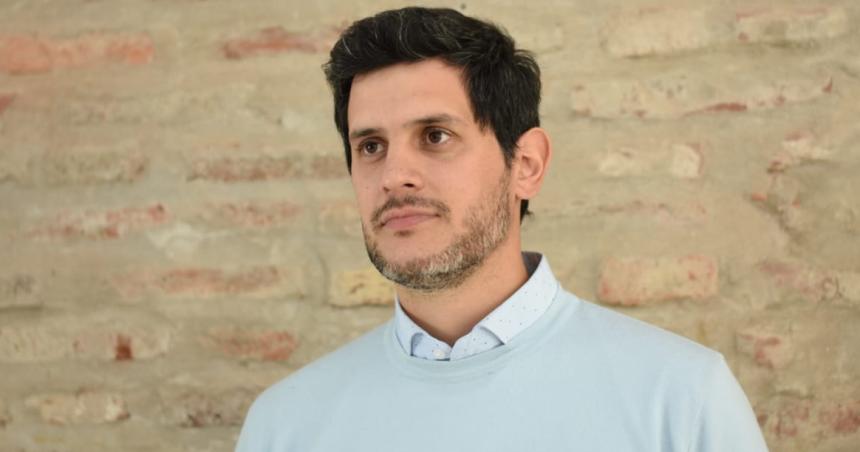 El Comiteacute Provincia exige la marcha atraacutes de la nueva tarifaria municipal