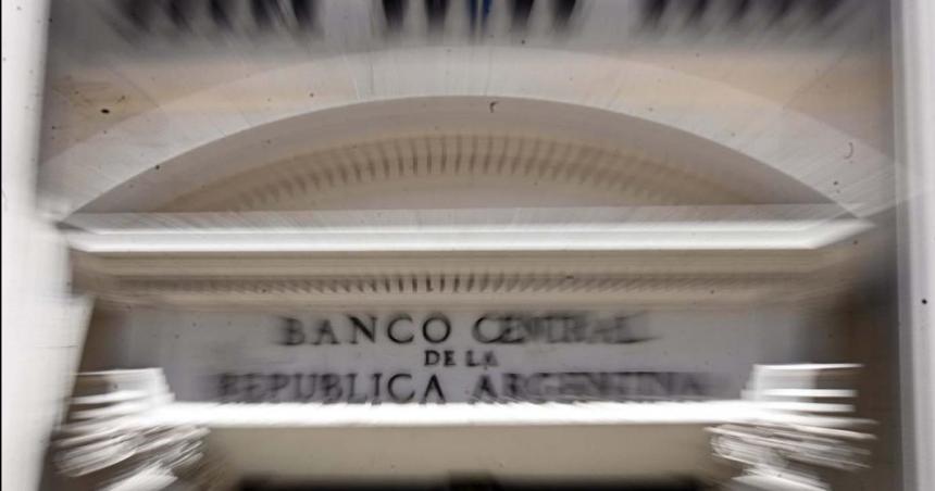 El BCRA dispuso que la duracioacuten miacutenima para plazos fijos UVA pase de 90 a 180 diacuteas