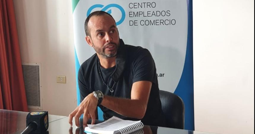 No termino de entender el silencio de la UCR