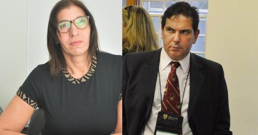 Rechazan demanda contra municipio de Roloacuten por la muerte de un joven
