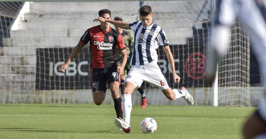 Palacios en accioacuten