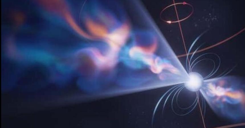 Cientiacuteficos descubren coacutemo convertir la luz en materia