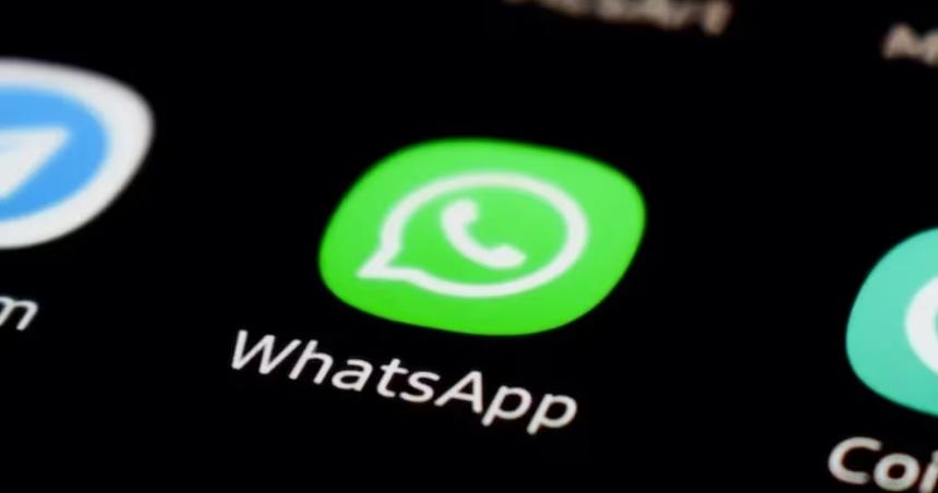 Nuevas funciones llegariacutean a WhatsApp en 2024
