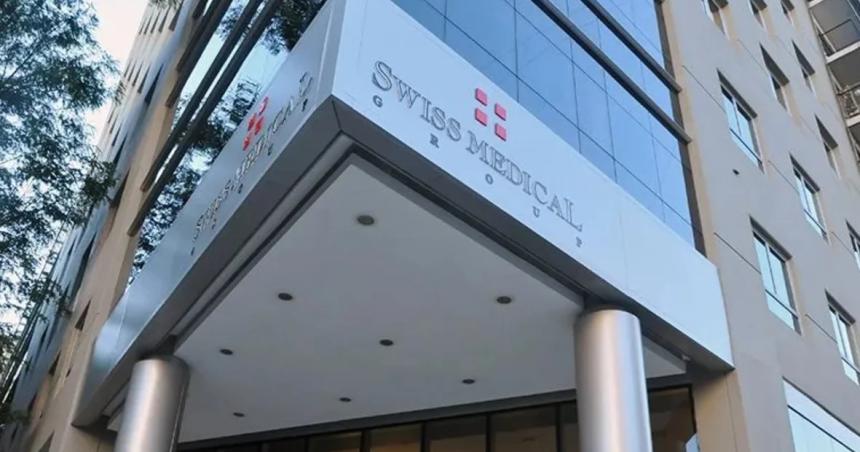 Las principales prepagas quieren aplicar otro aumento del 40-en-porciento- en febrero