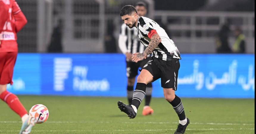 iquestCambio de planes