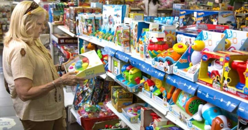 Reyes Magos maacutes caros- juguetes llegan con aumento del 360-en-porciento- anual