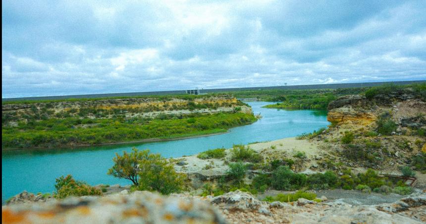 Villa Casa de Piedra renovada para la temporada veraniega