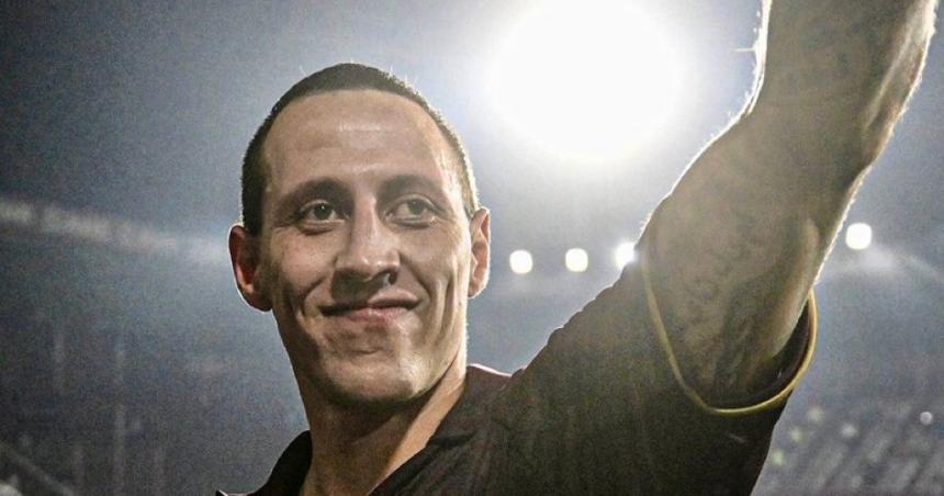 Llegoacute uno va por otro