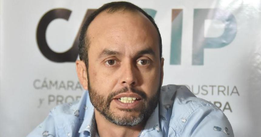 Efecto Milei- cerroacute la sucursal de Megatone en Santa Rosa