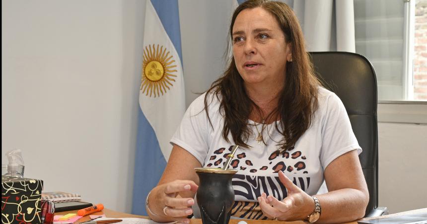 La realidad econoacutemica es propensa a que se profundicen las situaciones de violencia domeacutestica