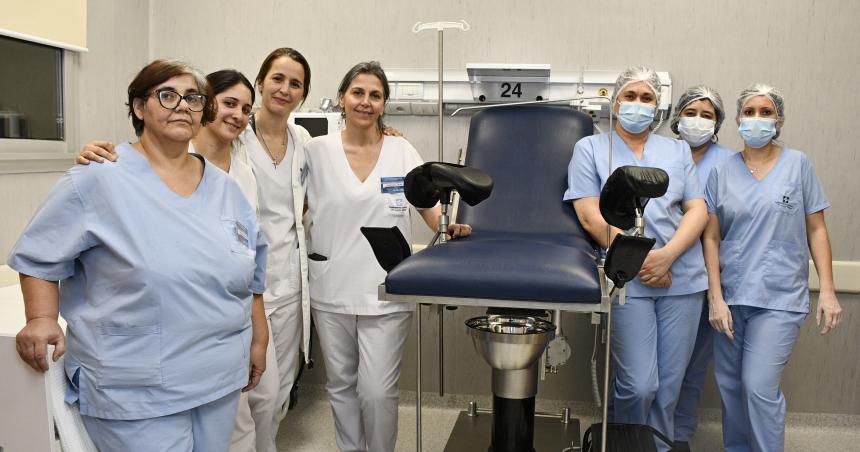 Hubo 3142 nacimientos y 29 adopciones en La Pampa en 2023