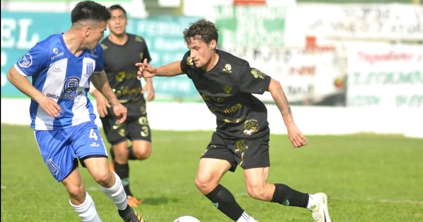 Ferro de Pico planifica mientras espera apoyo