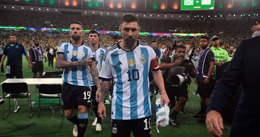 Sancioacuten de la FIFA