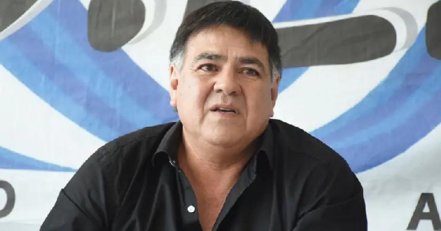 Con el bono en dos cuotas nos meten la mano en el bolsillo