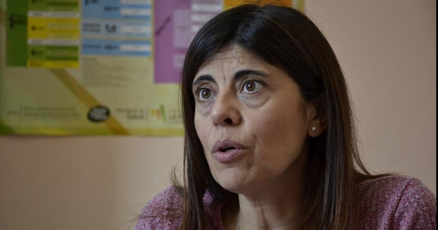 Hay siete casos de dengue confirmados en La Pampa