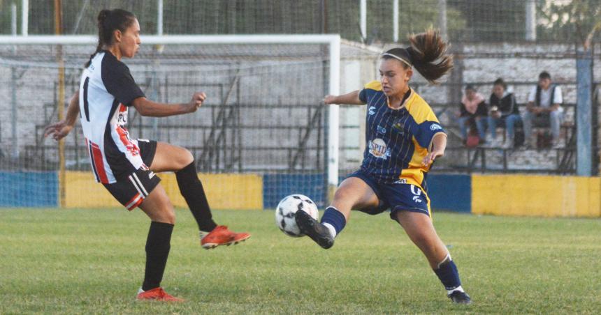 All Boys y Racing tienen fecha y hora