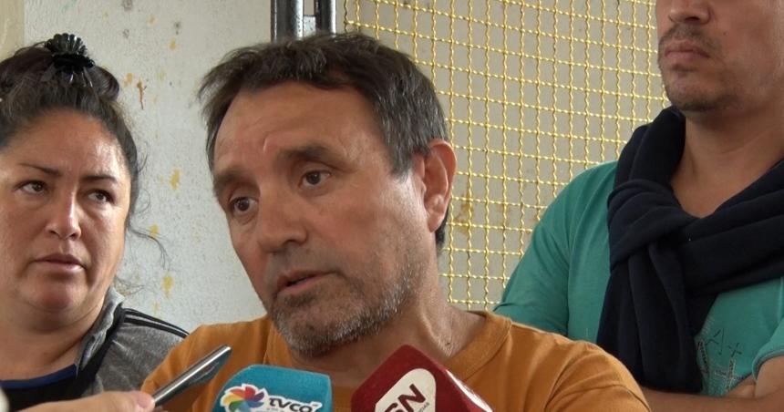El SOEM de Pico descarta ir al paro por el pago del bono en cuotas