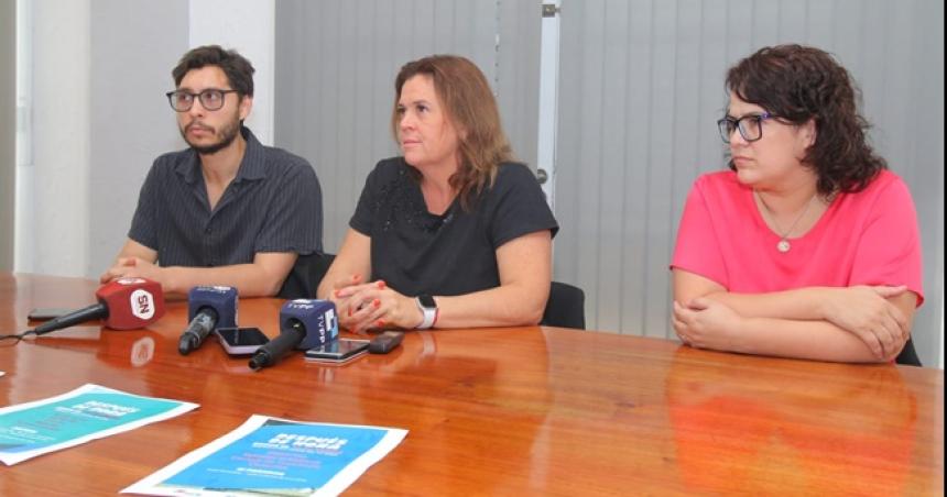 Implementan el programa Despueacutes de Hora en Pico