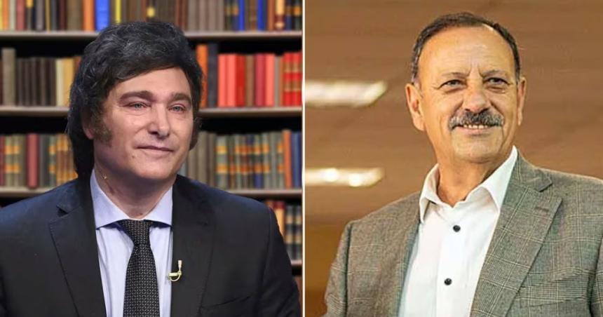 Si gasta plata contratando a Lali Espoacutesito no es problema nuestro