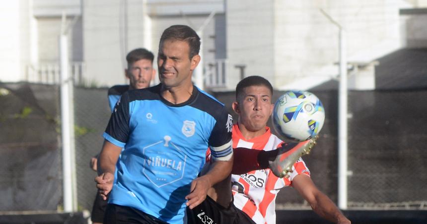 Costa Brava fue soacutelido ganoacute y merecioacute maacutes 