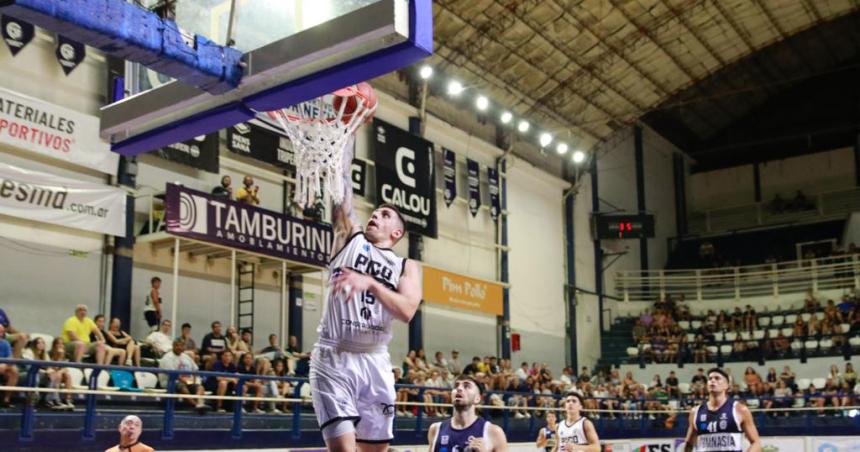Pico Football y otro eacutexito fuera de casa