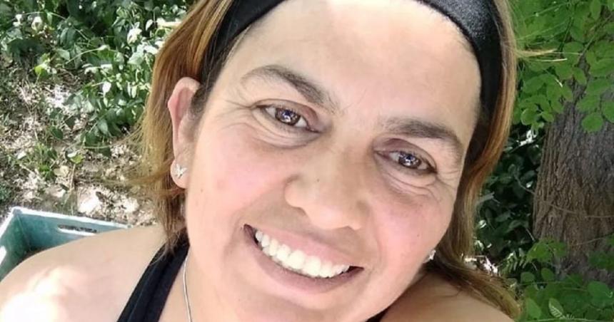 Los femicidios aumentaron un 33-en-porciento- en 2023- llegaron a 322
